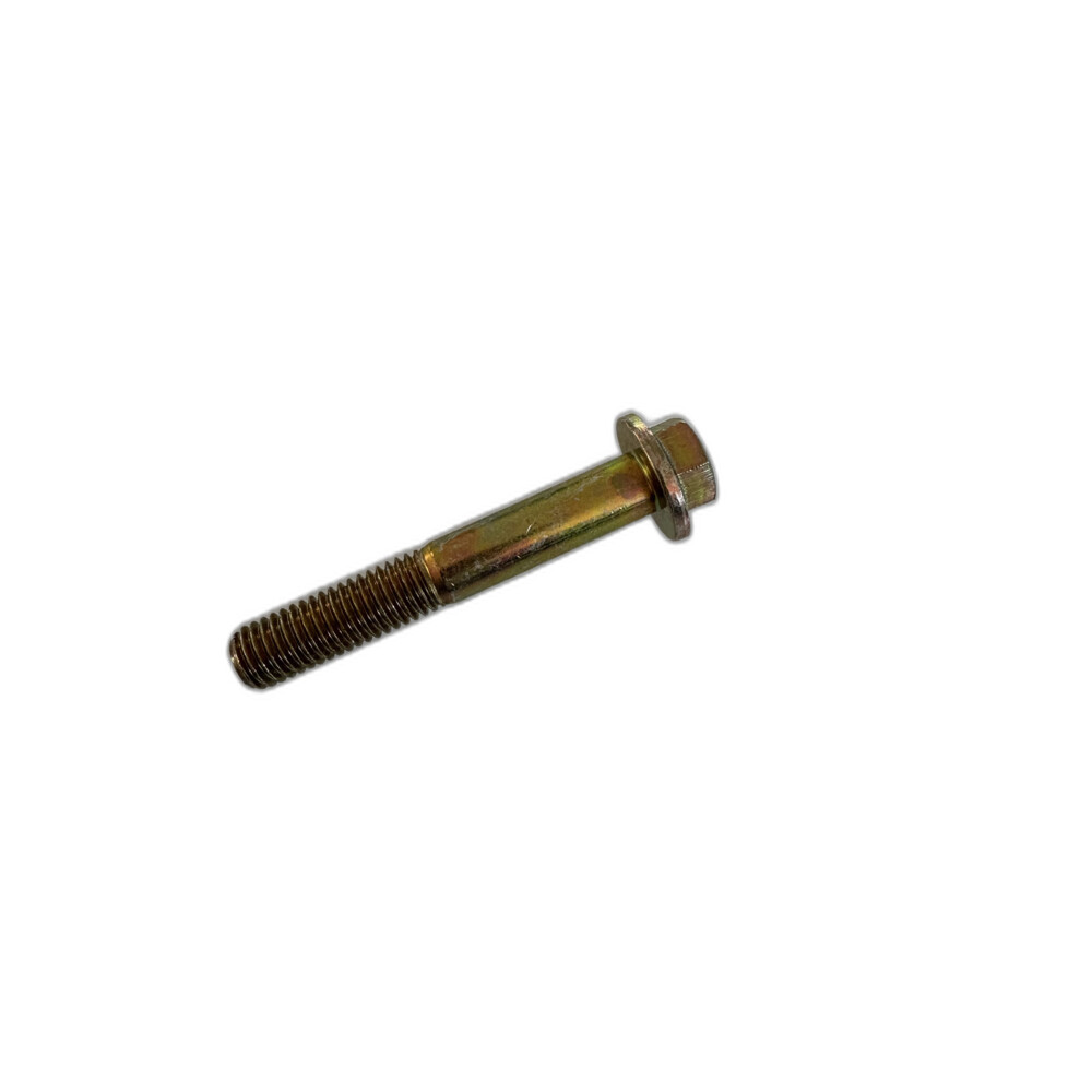 Flanged Head Bolt M10 x 65 FB110131L